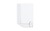 Loriot LAC-24TPRI