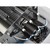 Ballu BHC-B15T09-PS
