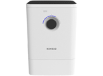 Boneco W400