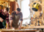 Ballu BHP-P2-15