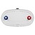 Electrolux EWH 80 Royal Flash Inverter