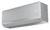 Funai RAC-KM35HP.D01