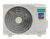 Hisense AS-10UW4RLCHC00