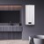 Electrolux EWH 100 Major LZR 3