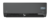 Funai RAC-I-AN55HP.D01