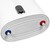 Electrolux EWH 100 Royal Flash Inverter