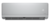 Funai RAC-KM35HP.D01