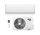 Daichi AIR60AVQS1R-2/AIR60FVS1R-2