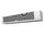 Ballu BHC-H10W18-PS