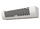 Ballu BHC-M10W12-PS