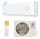 Royal Clima RCI-RF30HN