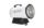 Loriot GHB-15