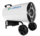 Loriot GHB-50