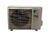 Daikin FTXA20AT/RXA20A