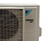 Daikin FTXA20AT/RXA20A