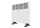 RC-REC-VE1000M VERONA Econo