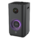 Funai CC-TRE600/6.0(GF)