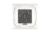 Loriot LAC-24AC