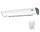 BALLU BHC-L09S03-SP