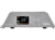 Комплект Apollo BEC/ATI-2001 digital INVERTER Moon Gray