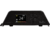 Комплект Apollo BEC/ATI-2002 digital INVERTER Space Black 