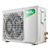 Ballu Machine BLC_C-36HN1_21Y