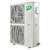 Ballu Machine BLC_C-48HN1_21Y