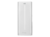 Бактерицидный рециркулятор BALLU RDU-150D ANTICOVIDgenerator, white