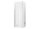 Бактерицидный рециркулятор BALLU RDU-150D ANTICOVIDgenerator, white
