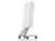 Бактерицидный рециркулятор BALLU RDU-150D ANTICOVIDgenerator, white