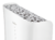 Бактерицидный рециркулятор BALLU RDU-150D ANTICOVIDgenerator, white