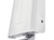 Бактерицидный рециркулятор BALLU RDU-150D ANTICOVIDgenerator, white