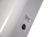 Бактерицидный рециркулятор BALLU RDU-150D ANTICOVIDgenerator, white