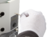 Бактерицидный рециркулятор BALLU RDU-150D ANTICOVIDgenerator, white