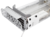 Бактерицидный рециркулятор BALLU RDU-150D ANTICOVIDgenerator, white