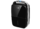 BALLU BD30MN BLACK