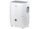 BALLU BD70T
