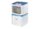 BALLU BD12T