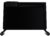Комплект Apollo BEC/ATI-2003 digital INVERTER Black Infinity 