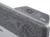 Комплект Apollo BEC/ATI-2001 digital INVERTER Moon Gray