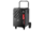 BALLU BDI-50L