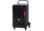 BALLU BDI-80L