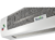 Ballu BHC-B10T06-PS