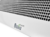 Ballu BHC-L10-T05