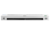 Ballu BHC-L10-T05