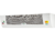 Ballu BHC-M10T06-PS