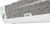 Ballu BHC-M10T06-PS