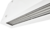 Ballu BHC-M10T06-PS