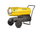 Ballu BHDP-30