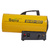 Ballu BHG-20
